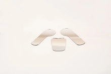 Neelkanth  Photographic Mirror