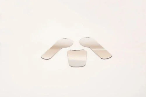 Neelkanth  Photographic Mirror