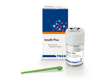 VOCO-Ionofil Plus 15 G Powder
