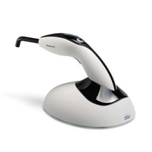 Ivoclar Vivadent Bluephase N G4 100-240 V