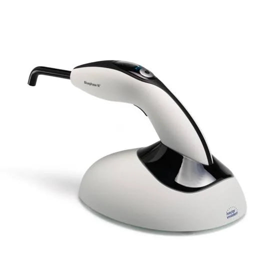 Ivoclar Vivadent Bluephase N G4 100-240 V