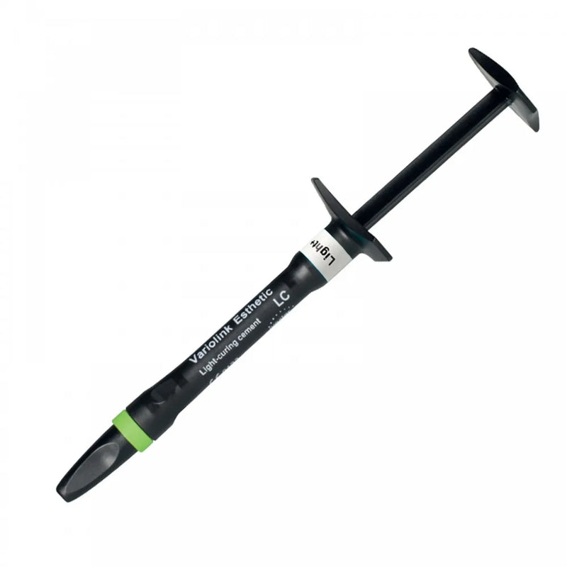 Ivoclar | Variolink Esthetic | Dc 3*9 gm(Kit)