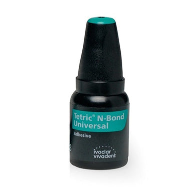 Ivoclar Vivadent Tetric N Bond Universal