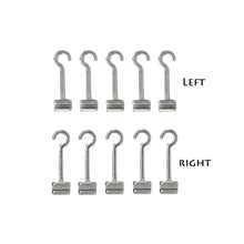 WHITEROOT Crimpable Hook
