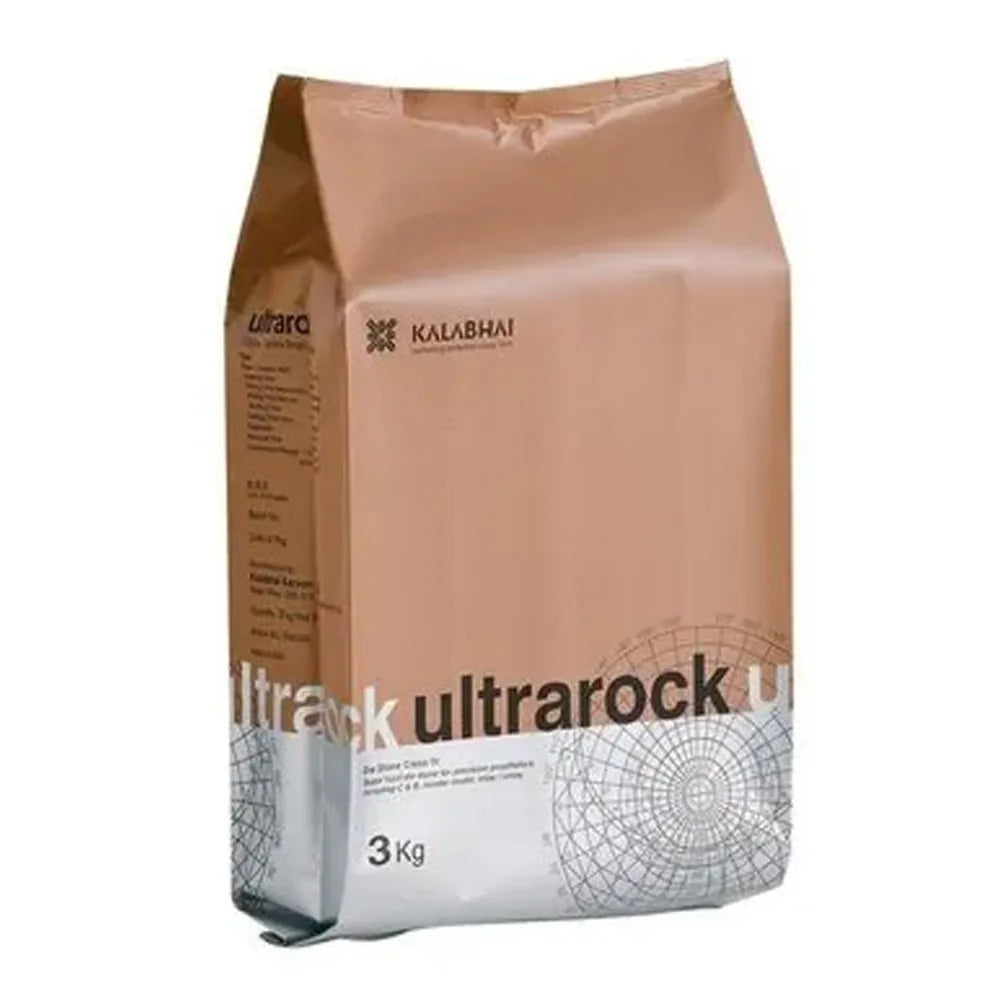 Kalabhai Ultrarock