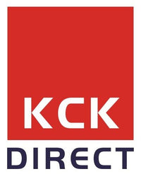 KCK Direct