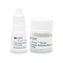 3M Espe Ketac Molar Art