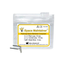 Kids E Space Maintainer-36