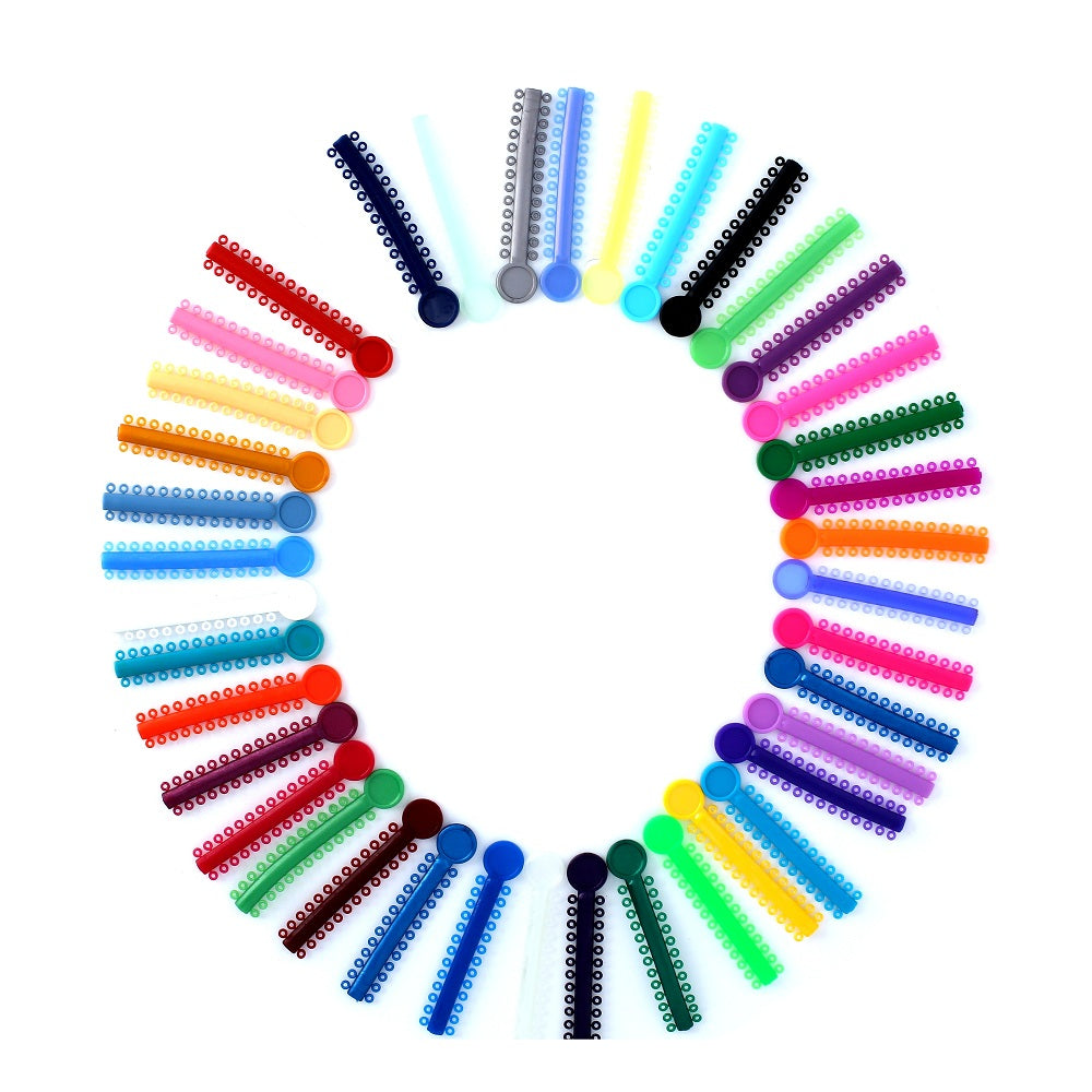 Elastic Module Vs Storage Module Phyx Elastic Module-Ligature Ring