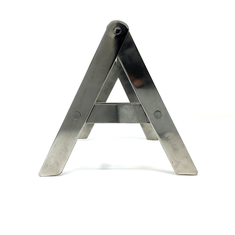 Whiteroot Plier Stand