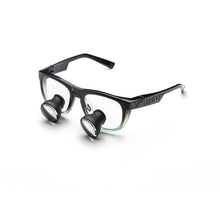 Univet Loupe-Galilean
