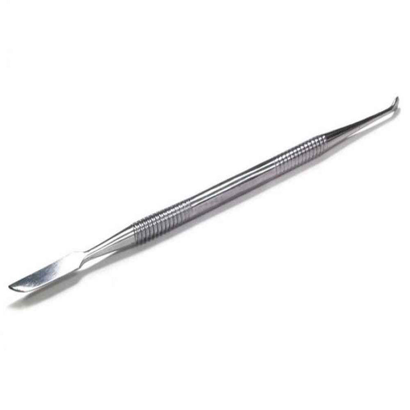 Dental Dynamics  Lecron Carver