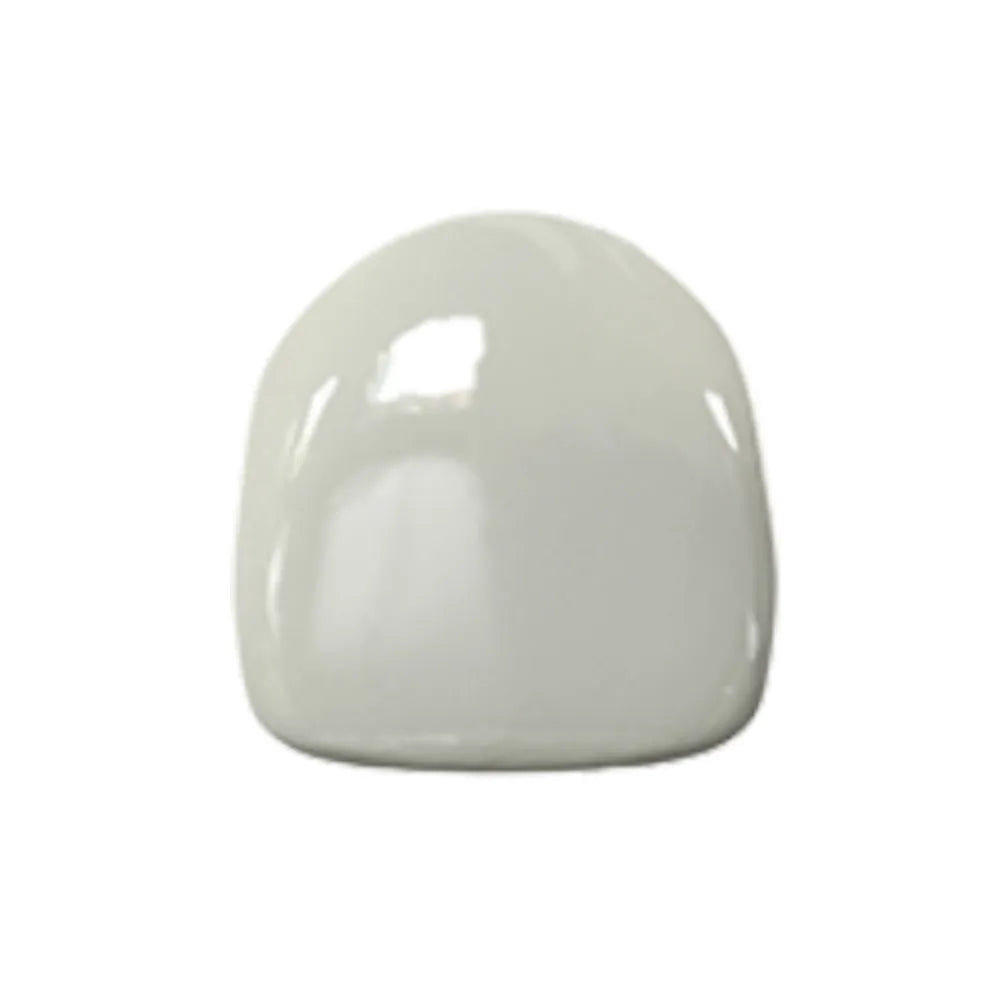 Kids-e-Dental  Crown Central Incisor