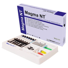 Prevest Magma Nt