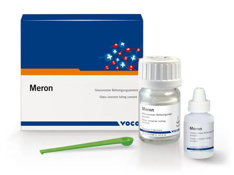 Voco Meron Powder & liquid