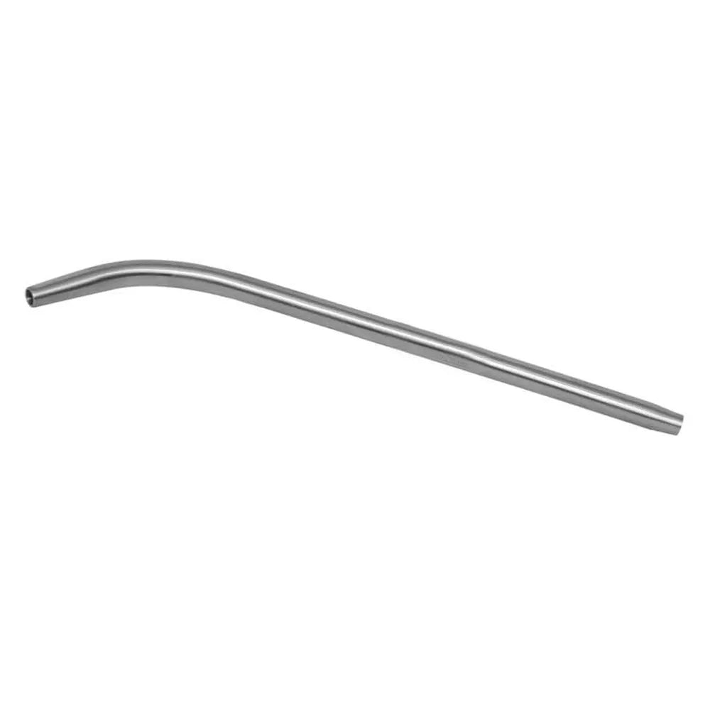 Suction Tip Metal