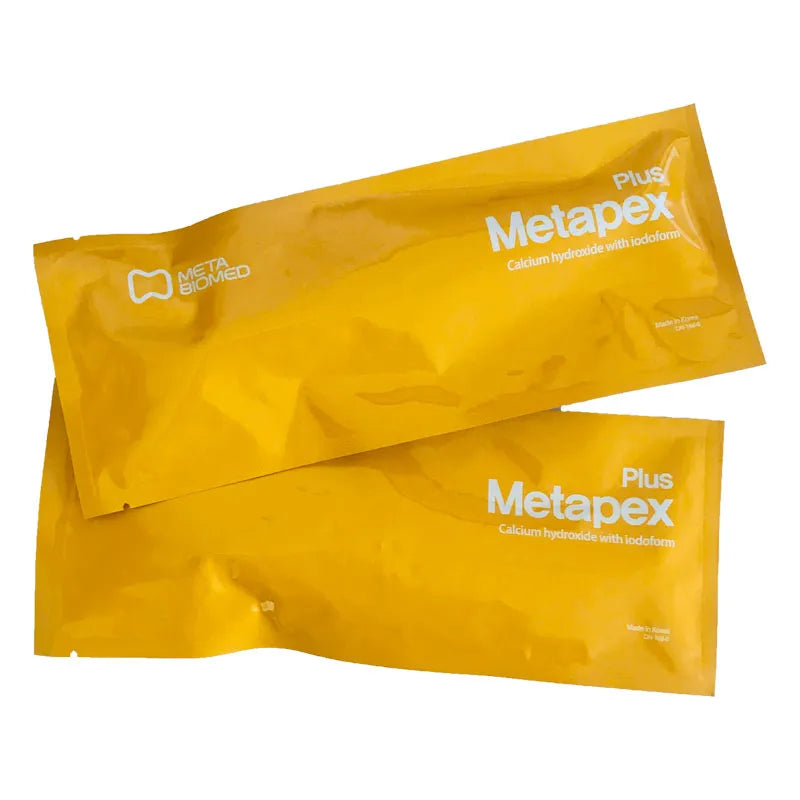 Metapex Plus