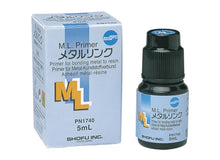 Shofu ml Primer