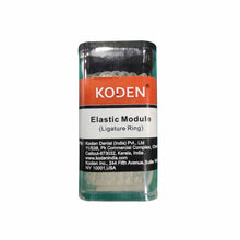 KODEN ELASTIC MODULE – BUY 5 GET 4 FREE