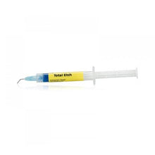 Ivoclar N-Etch Refill