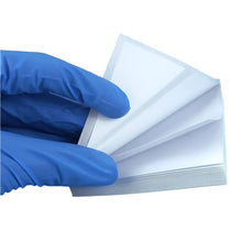Ivoclar Vivadent  Disposible Mixing Pad