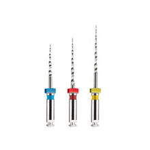 Neo Endo Retreatment File