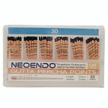 Neo Endo GP 4%