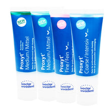Ivoclar Proxyt Cream 80 gm