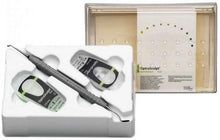 Ivoclar Vivadent  Optrasculpt Pad Assortment