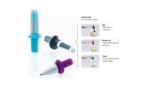 Ivoclar Optrasculpt Ball