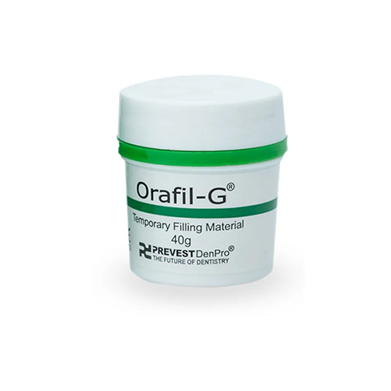 Prevest DenPro Orafil G