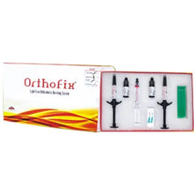 Orthofix Kit