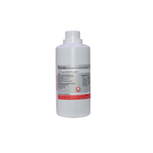 Septodont Parcan Sodium Hypochlorite Solution