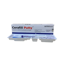 PREVEST CERAFIL PUTTY