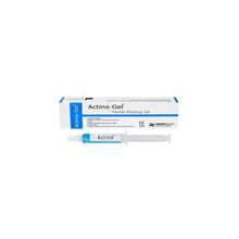 Prevest DenPro Actino Gel