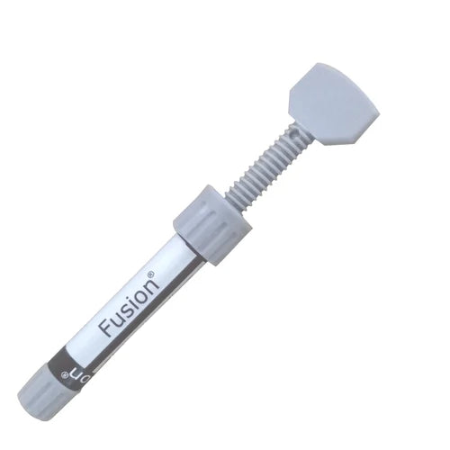 Prevest Denpro Fusion Universal Composite