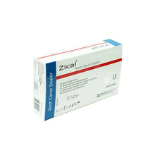 PREVEST ZICAL AUTOMIX