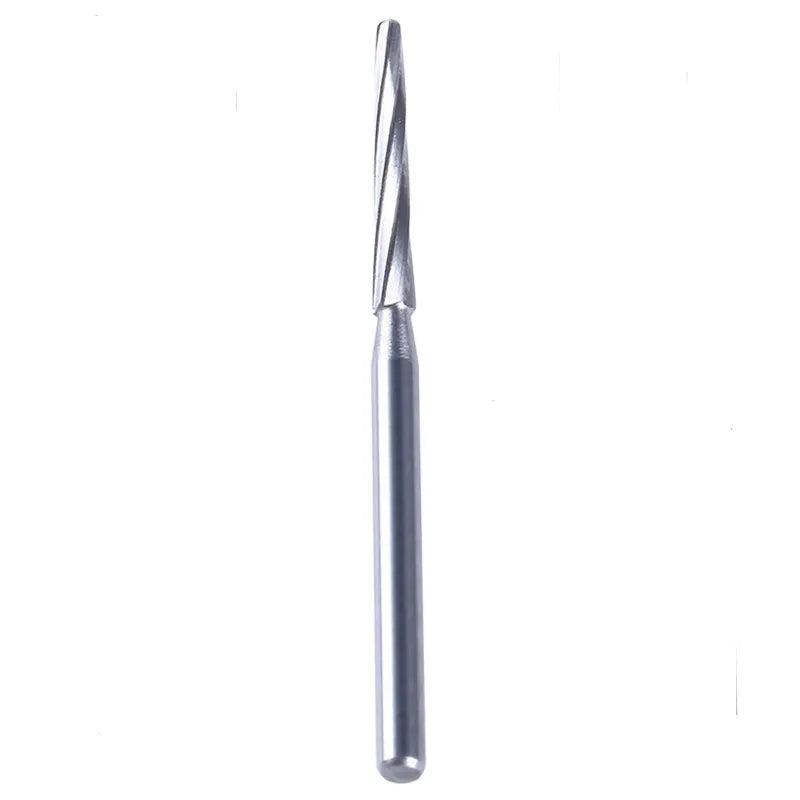 Prima Zekrya Bur FG 151 L