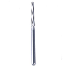 Prima Zekrya Bur FG 151 L