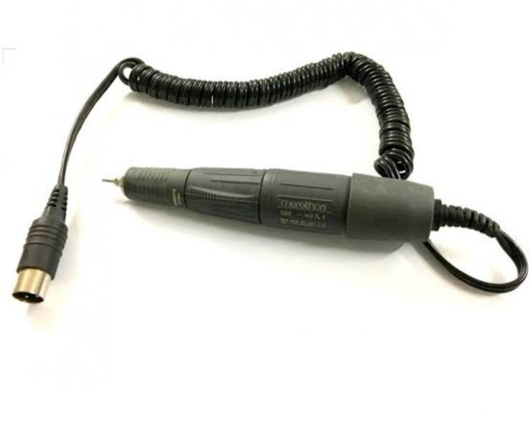 Marathon Lab Micromotor Cord