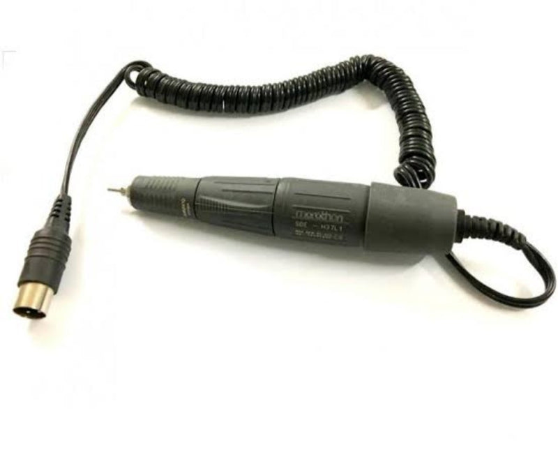 Marathon Lab Micromotor Cord