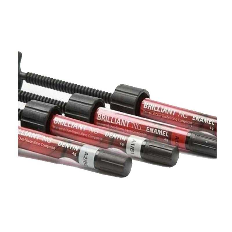Coltene Brillant Ng Dentin 4gm