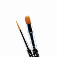 Tokuyama Composit Brush