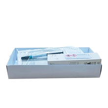VARIOLINK N CEMENT KIT