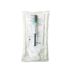 VARIOLINK N CEMENT KIT