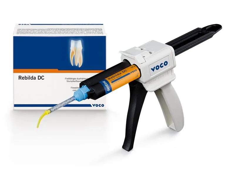 VOCO-Rebilda Dc Kit