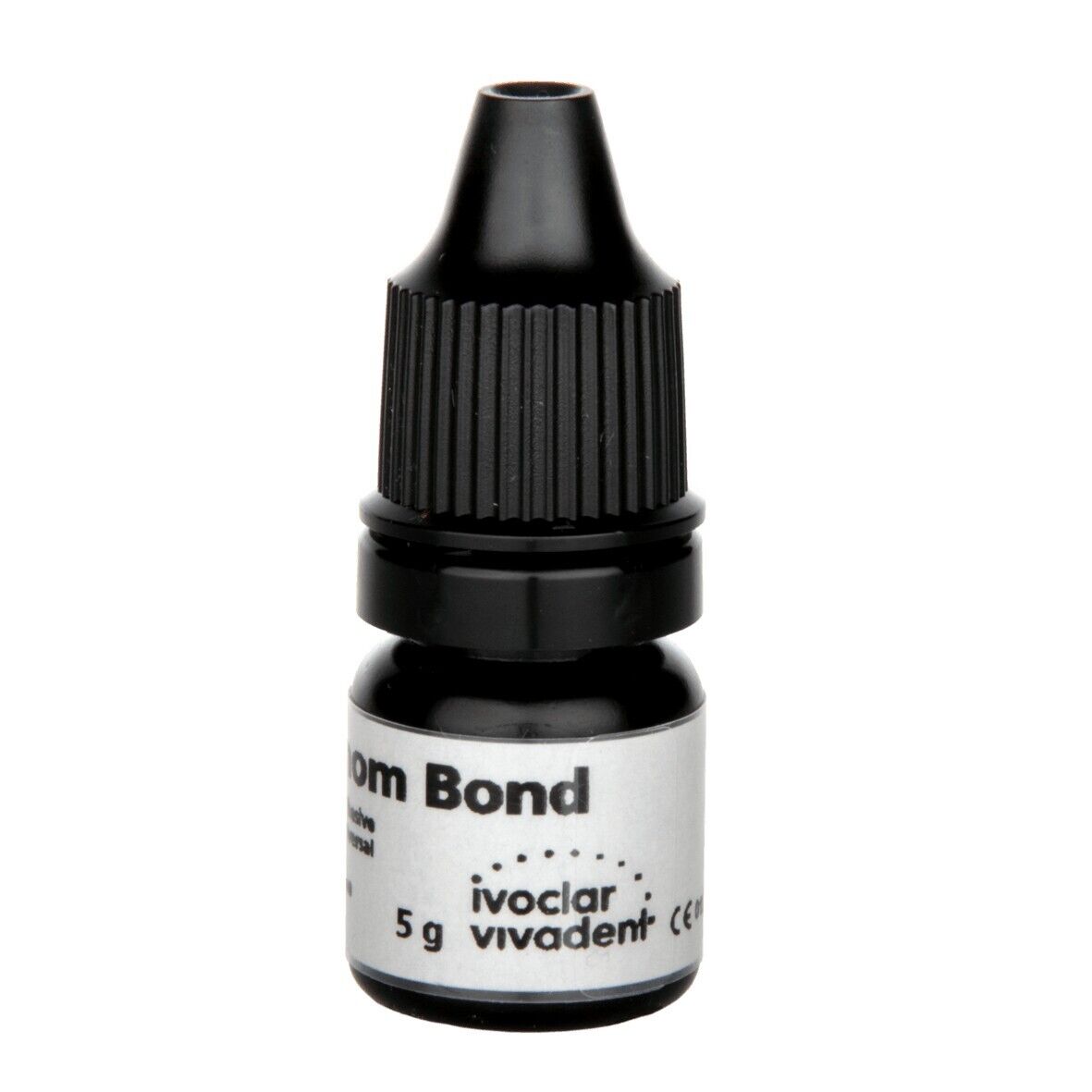 Ivoclar Vivadent  Te Econom Bond Refill  5 gm