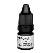 Ivoclar Vivadent  Te Econom Bond Refill  5 gm
