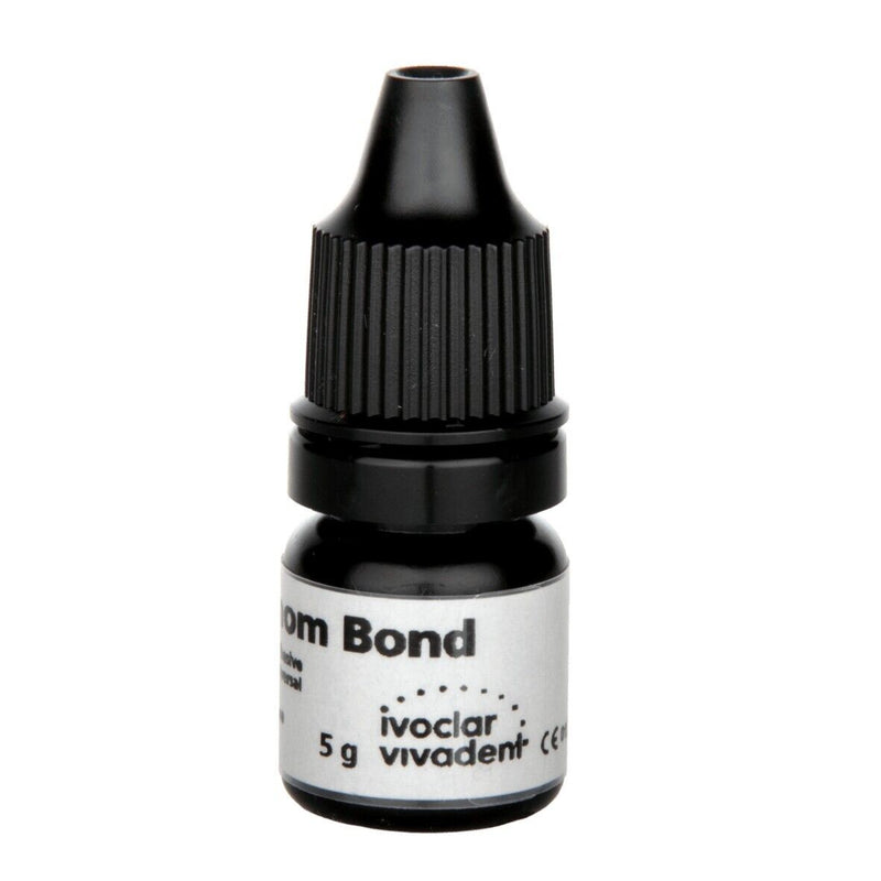 Ivoclar Vivadent  Te Econom Bond Refill  5 gm