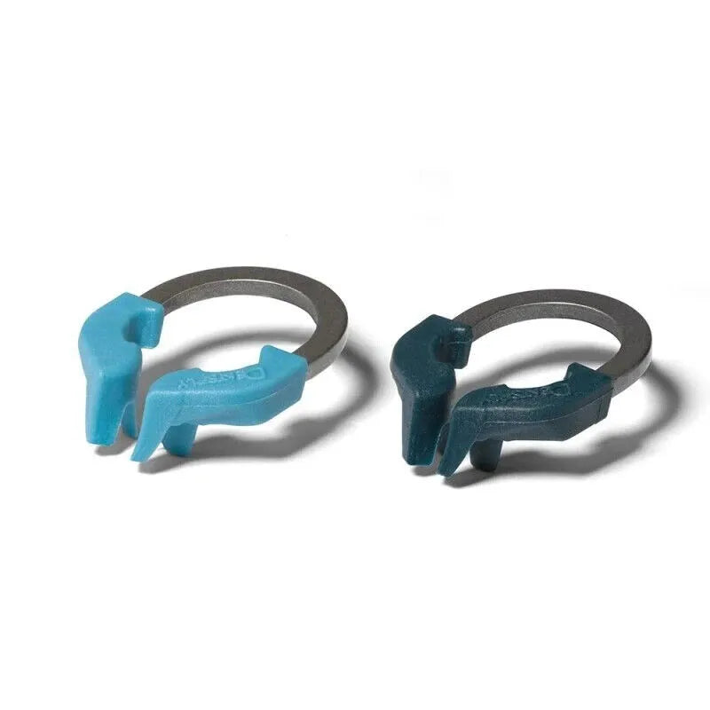 Dentsply |Palodent